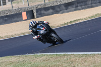 brands-hatch-photographs;brands-no-limits-trackday;cadwell-trackday-photographs;enduro-digital-images;event-digital-images;eventdigitalimages;no-limits-trackdays;peter-wileman-photography;racing-digital-images;snetterton;snetterton-no-limits-trackday;snetterton-photographs;snetterton-trackday-photographs;trackday-digital-images;trackday-photos